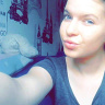 klarcia99