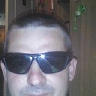 ArturKurek