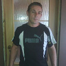 robert1229