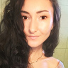 Kaassiaa96