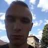 mateusz14111993