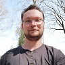 Stanislaw24