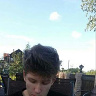 tomek00004