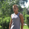 mirek3334