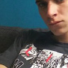 PiterSzwederko