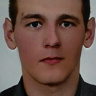 MateuszKubiak1992
