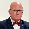 norek1971