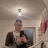 Adam21PL