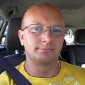 dawid63