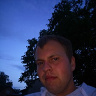 przemko2015