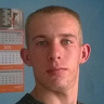 lukaszmay