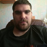 witao215
