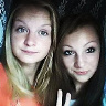IwUsWicia