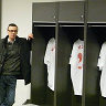 grzegorz39bydg