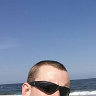 Lukasz000023