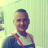 krystianking81