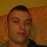 adasko1234