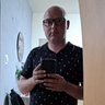 Pawel1234567899876