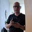 Pawel1234567899876