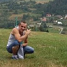 WojciechPrzewoznik