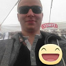 Tomasz933