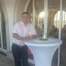 RomanBroniszewski