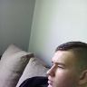 KamilMarcin69