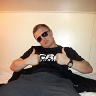 MatthewMilowski