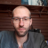 RobertBaczyk