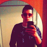 herooo