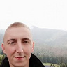 Lukasz89i