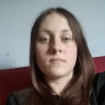 kocia123456