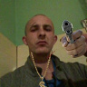 AdamPaluch1994