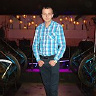 Marek271988