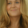 EwaMikolajczyk