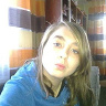 Iguniaa01