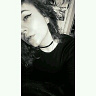 Kasiaxd3
