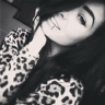 NicolaNicolaa