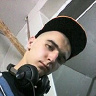 Michalbrat