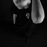 krasik