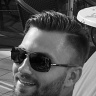 markm84