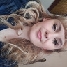 Sylwia300006