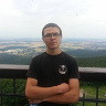 freash