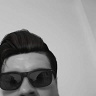 AndrzejJankowski69