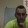 seba8787
