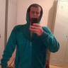 pieklo69