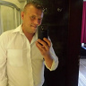 LukaszNiedzwiecki