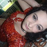 inNa999