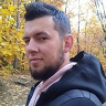 xardes1