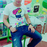FaysalManiaJr